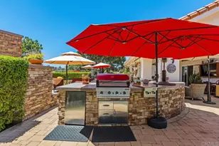 2273 Vista Valle Verde Dr, Fallbrook, CA 92028 - Photo 43