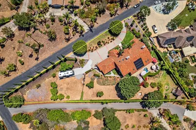 2273 Vista Valle Verde Drive, Fallbrook, CA 92028 - Photo 57