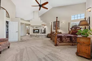 2273 Vista Valle Verde Dr, Fallbrook, CA 92028 - Photo 23