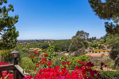 2273 Vista Valle Verde Drive, Fallbrook, CA 92028 - Photo 47