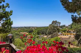 2273 Vista Valle Verde Dr, Fallbrook, CA 92028 - Photo 47