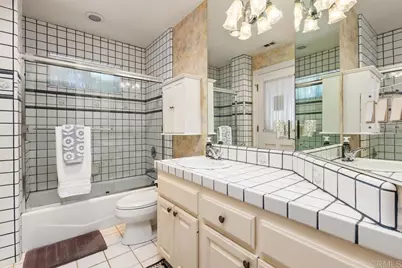 2273 Vista Valle Verde Drive, Fallbrook, CA 92028 - Photo 39
