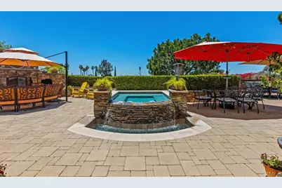 2273 Vista Valle Verde Drive, Fallbrook, CA 92028 - Photo 5