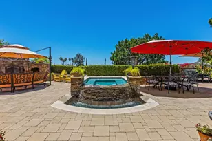 2273 Vista Valle Verde Dr, Fallbrook, CA 92028 - Photo 5