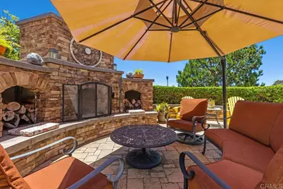 2273 Vista Valle Verde Drive, Fallbrook, CA 92028 - Photo 45