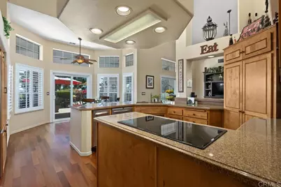 2273 Vista Valle Verde Drive, Fallbrook, CA 92028 - Photo 17