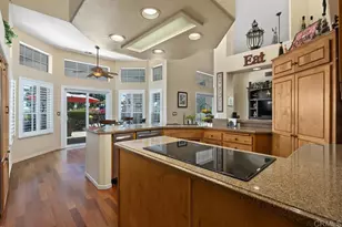 2273 Vista Valle Verde Dr, Fallbrook, CA 92028 - Photo 17