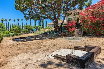 2273 Vista Valle Verde Drive, Fallbrook, CA 92028 - Photo 51