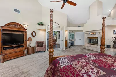 2273 Vista Valle Verde Drive, Fallbrook, CA 92028 - Photo 25