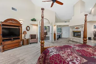 2273 Vista Valle Verde Dr, Fallbrook, CA 92028 - Photo 25