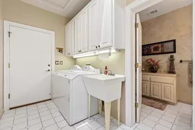 2273 Vista Valle Verde Drive, Fallbrook, CA 92028 - Photo 41