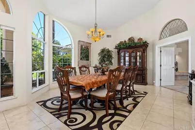 2273 Vista Valle Verde Drive, Fallbrook, CA 92028 - Photo 13
