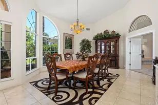 2273 Vista Valle Verde Dr, Fallbrook, CA 92028 - Photo 13
