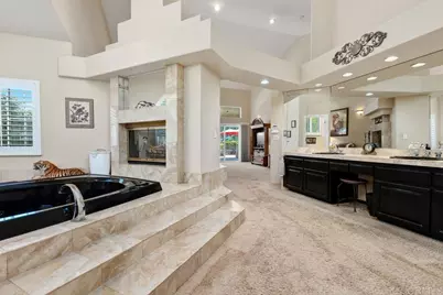 2273 Vista Valle Verde Drive, Fallbrook, CA 92028 - Photo 27