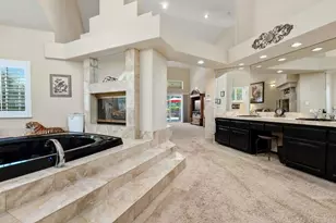 2273 Vista Valle Verde Dr, Fallbrook, CA 92028 - Photo 27