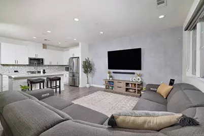 1278 Via Fanal, Oceanside, CA 92056 - Photo 1