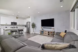 1278 Via Fanal, Oceanside, CA 92056 - Photo 1