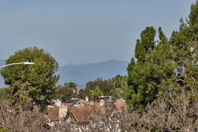 1278 Via Fanal, Oceanside, CA 92056 - Photo 19