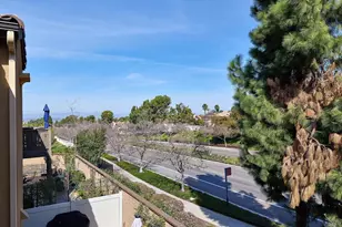 1278 Via Fanal, Oceanside, CA 92056 - Photo 17