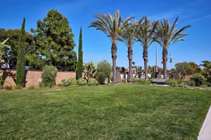 1278 Via Fanal, Oceanside, CA 92056 - Photo 39