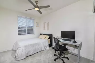 1278 Via Fanal, Oceanside, CA 92056 - Photo 21