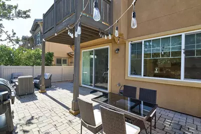 1278 Via Fanal, Oceanside, CA 92056 - Photo 27