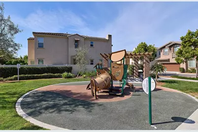 1278 Via Fanal, Oceanside, CA 92056 - Photo 35