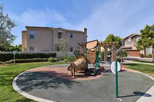 1278 Via Fanal, Oceanside, CA 92056 - Photo 35