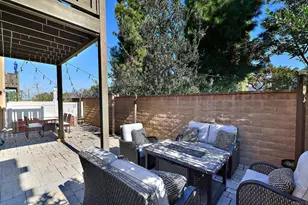 1278 Via Fanal, Oceanside, CA 92056 - Photo 25