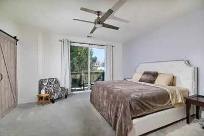 1278 Via Fanal, Oceanside, CA 92056 - Photo 15