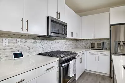 1278 Via Fanal, Oceanside, CA 92056 - Photo 11