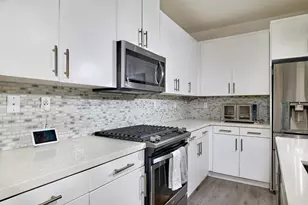 1278 Via Fanal, Oceanside, CA 92056 - Photo 11