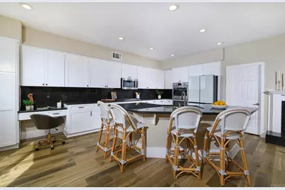 2360 Avenida Helecho, Carlsbad, CA 92009 - Photo 13