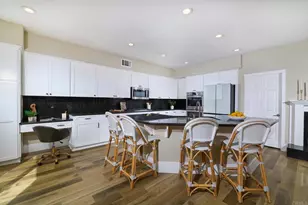 2360 Avenida Helecho, Carlsbad, CA 92009 - Photo 13