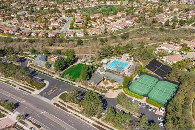 2360 Avenida Helecho, Carlsbad, CA 92009 - Photo 39