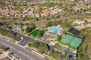 2360 Avenida Helecho, Carlsbad, CA 92009 - Photo 39