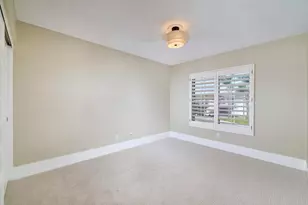 2360 Avenida Helecho, Carlsbad, CA 92009 - Photo 23