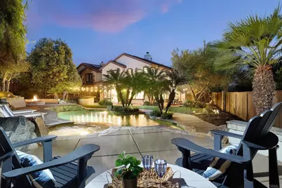 2360 Avenida Helecho, Carlsbad, CA 92009 - Photo 7