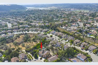 2360 Avenida Helecho, Carlsbad, CA 92009 - Photo 33