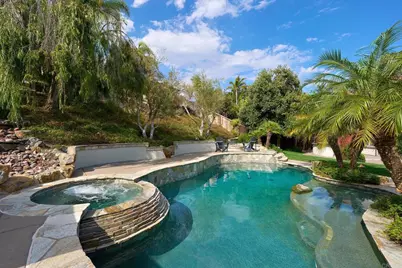 2360 Avenida Helecho, Carlsbad, CA 92009 - Photo 27