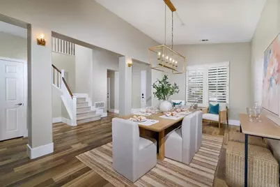 2360 Avenida Helecho, Carlsbad, CA 92009 - Photo 15