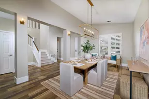 2360 Avenida Helecho, Carlsbad, CA 92009 - Photo 15