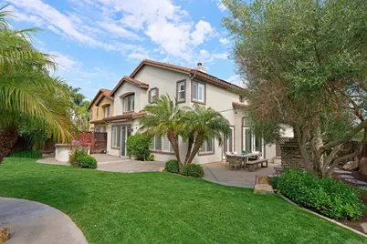2360 Avenida Helecho, Carlsbad, CA 92009 - Photo 25