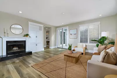 2360 Avenida Helecho, Carlsbad, CA 92009 - Photo 11