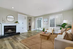 2360 Avenida Helecho, Carlsbad, CA 92009 - Photo 11