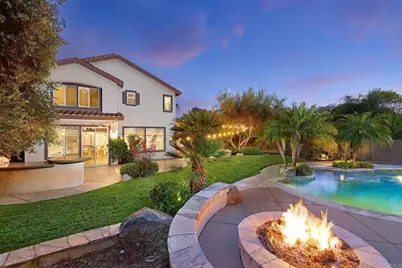 2360 Avenida Helecho, Carlsbad, CA 92009 - Photo 3