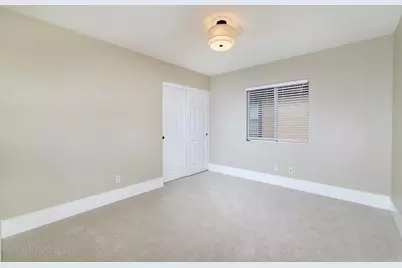 2360 Avenida Helecho, Carlsbad, CA 92009 - Photo 21