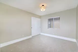 2360 Avenida Helecho, Carlsbad, CA 92009 - Photo 21