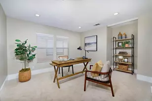 2360 Avenida Helecho, Carlsbad, CA 92009 - Photo 19
