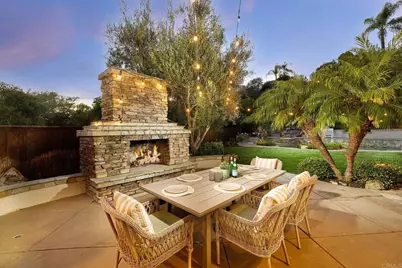 2360 Avenida Helecho, Carlsbad, CA 92009 - Photo 5